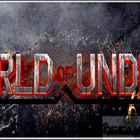 World Of Undead Free Download