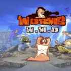 Worms WMD Free Download