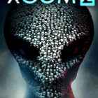 XCOM 2 Free Download