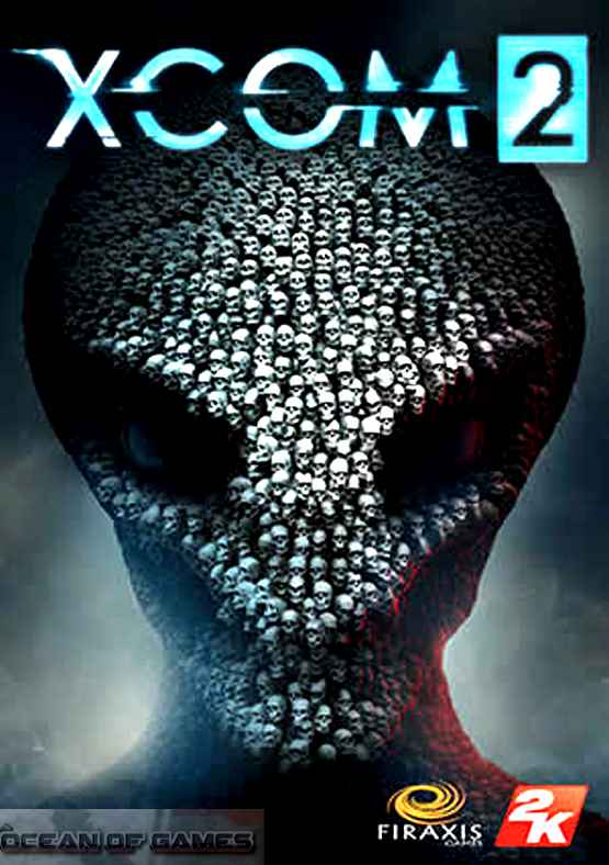 XCOM 2 Free Download