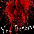 You Deserve Free Download
