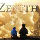 Zenith Free Download