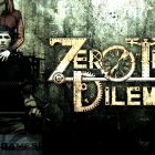 Zero Escape Zero Time Dilemma Free Download