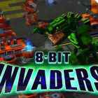 8 Bit Invaders PROPER Free Download