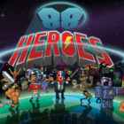 88 Heroes Free Download