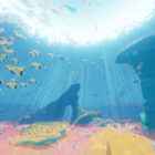 ABZU Free Download 2 1024x576