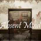 Absent Mind Free Download