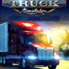 American Truck Simulator 2016 Free Download