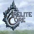Arelite Core Free Download
