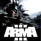 Arma 3 Complete Campaign Edition Free Download