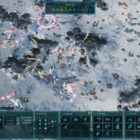 Ashes of the Singularity Escalation Inception 3 1024x576