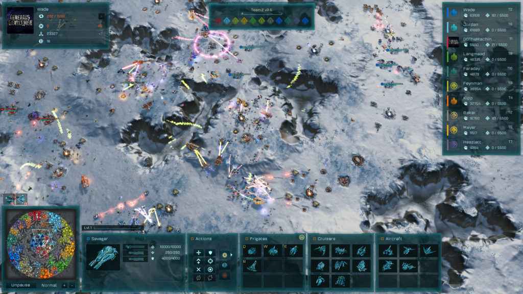 Ashes of the Singularity Escalation Inception 3 1024x576