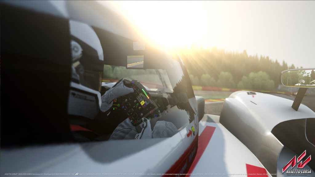 Assetto Corsa Ready to Race Free Download 3 1024x576