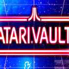 Atari Vault Free Download
