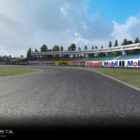 Automobilista Legendary Tracks Part 3 Hockenheim Free Download 1024x576