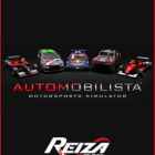Automobilista PC Game Free Download