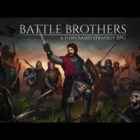 Battle Brothers Free Download