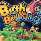 Birthdays the Beginning Free Download