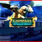 Chimeras-2 The Signs of Prophecy Free Download