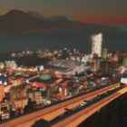 Cities Skylines Mass Transit Free Download 3 1024x576
