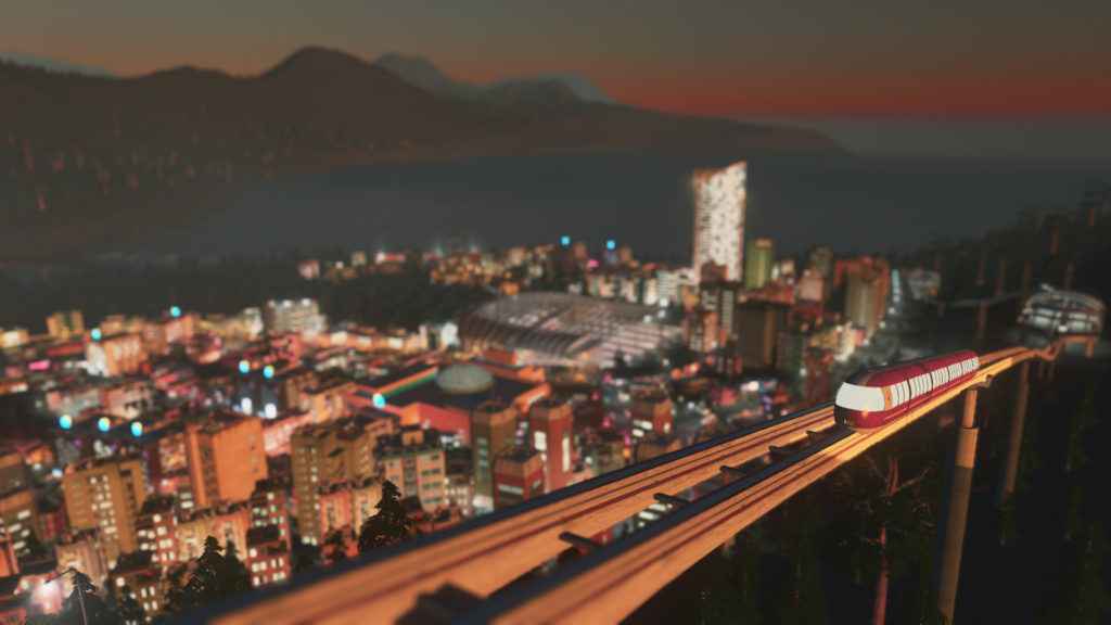 Cities Skylines Mass Transit Free Download 3 1024x576