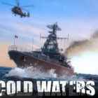 Cold Waters Free Download