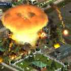 Constructor Free Download 3 1024x576
