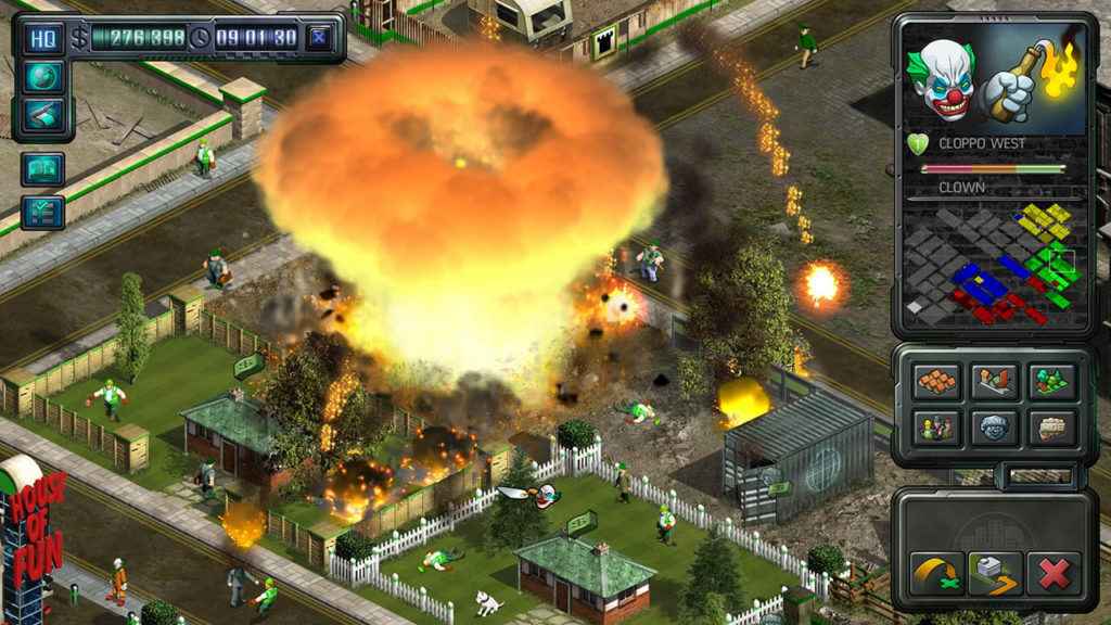 Constructor Free Download 3 1024x576