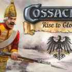 Cossacks 3 Rise to Glory Free Download