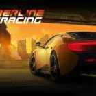 Cyberline Racing Free Download