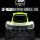 D Series OFF ROAD Driving Simulation 2017 Free Download