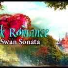 Dark Romance 3 The Swan Sonata Free Download