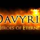 Davyria Heroes of Eternity Free Download