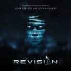 Deus Ex Revision Free Download