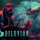 Diluvion Free Download