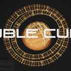 Double Cubes Free Download