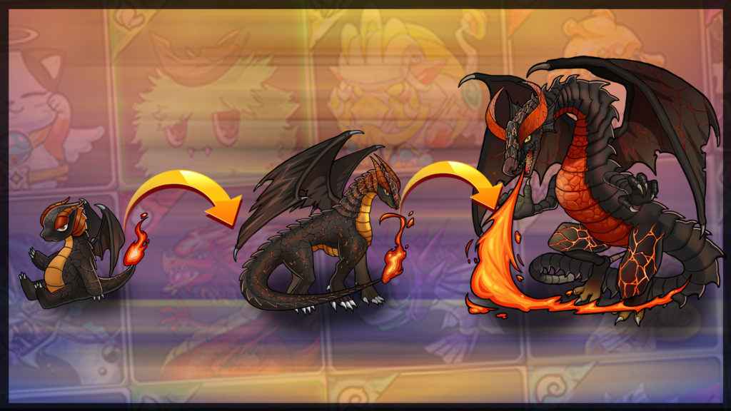 Dragon Kingdom War Free Download 3 1024x576
