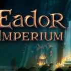 Eador Imperium Free Download