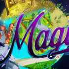 Easy Magic Free Download