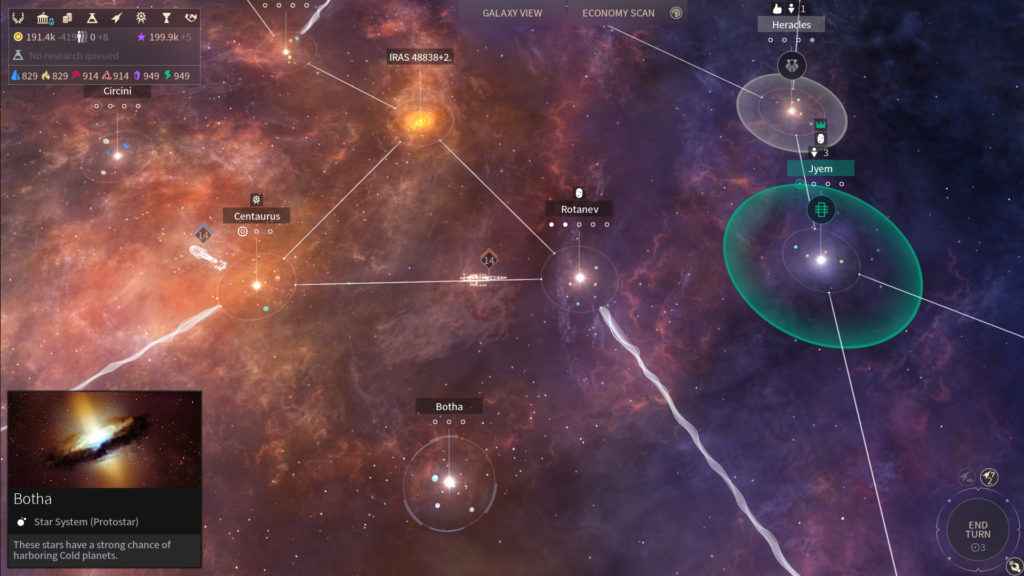 Endless Space 2 Free Download 3 1024x576