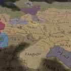 Europa Universalis IV Third Rome Free Download 3 1024x576