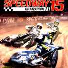 FIM Speedway Grand Prix 15 Free Download