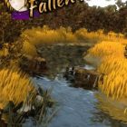 Fallen Mage Free Download