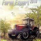 Farm Expert 2016 Free Download