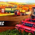 Farming Simulator 15 Holmer Free Download
