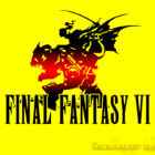 Final Fantasy VI Free Download