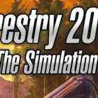Forestry 2017 The Simulation Free Download