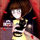 Fran Bow Free Download