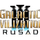 Galactic Civilizations III Crusade Free Download