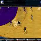 Handball Manager TEAM Free Download 3 1024x576